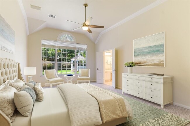 Building Photo - 10030 Estancia Ln