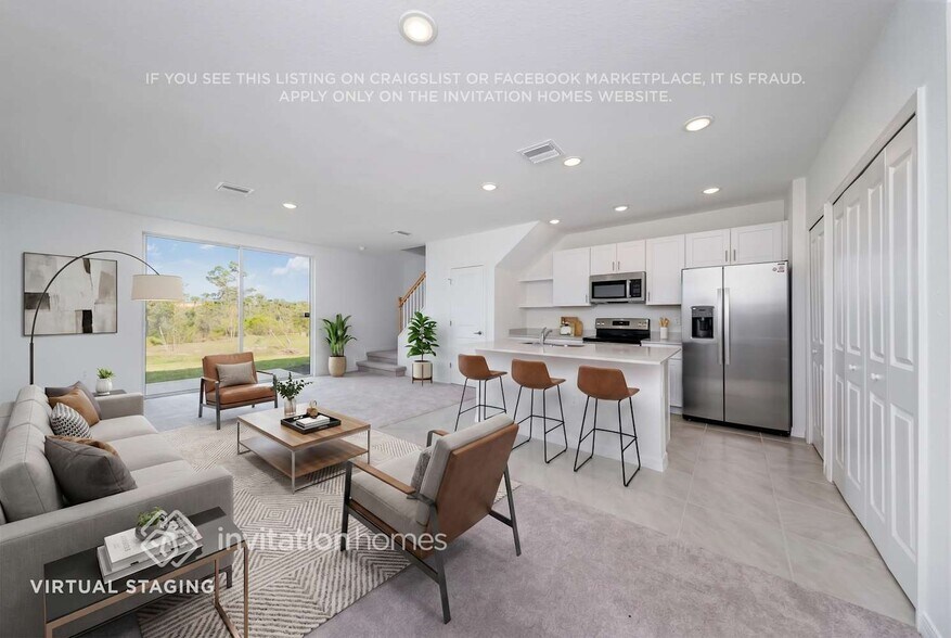 Building Photo - 2680 Riverfield Rd