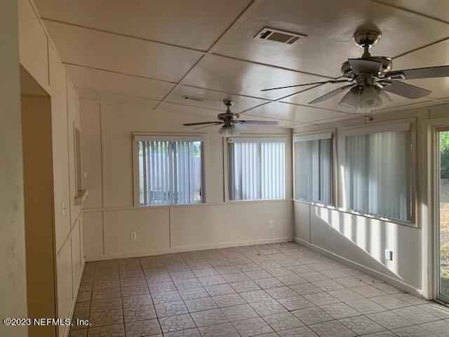 Building Photo - 235 Beall Ave N