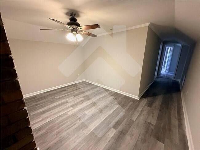 Building Photo - 3670 Gravitt Rd