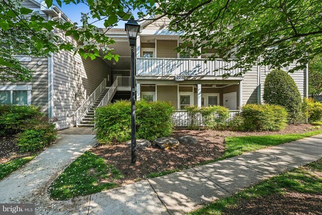 Building Photo - 14300 Rosy Ln