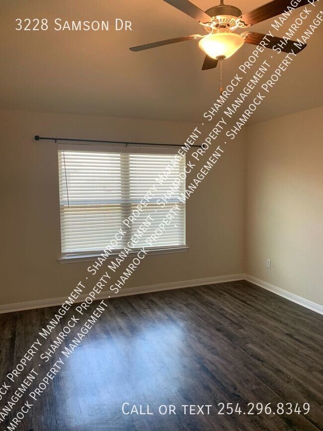 Building Photo - Park Meadows Subdivision