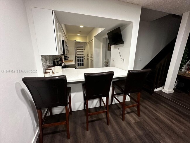 Building Photo - 3971 Coral Springs Dr