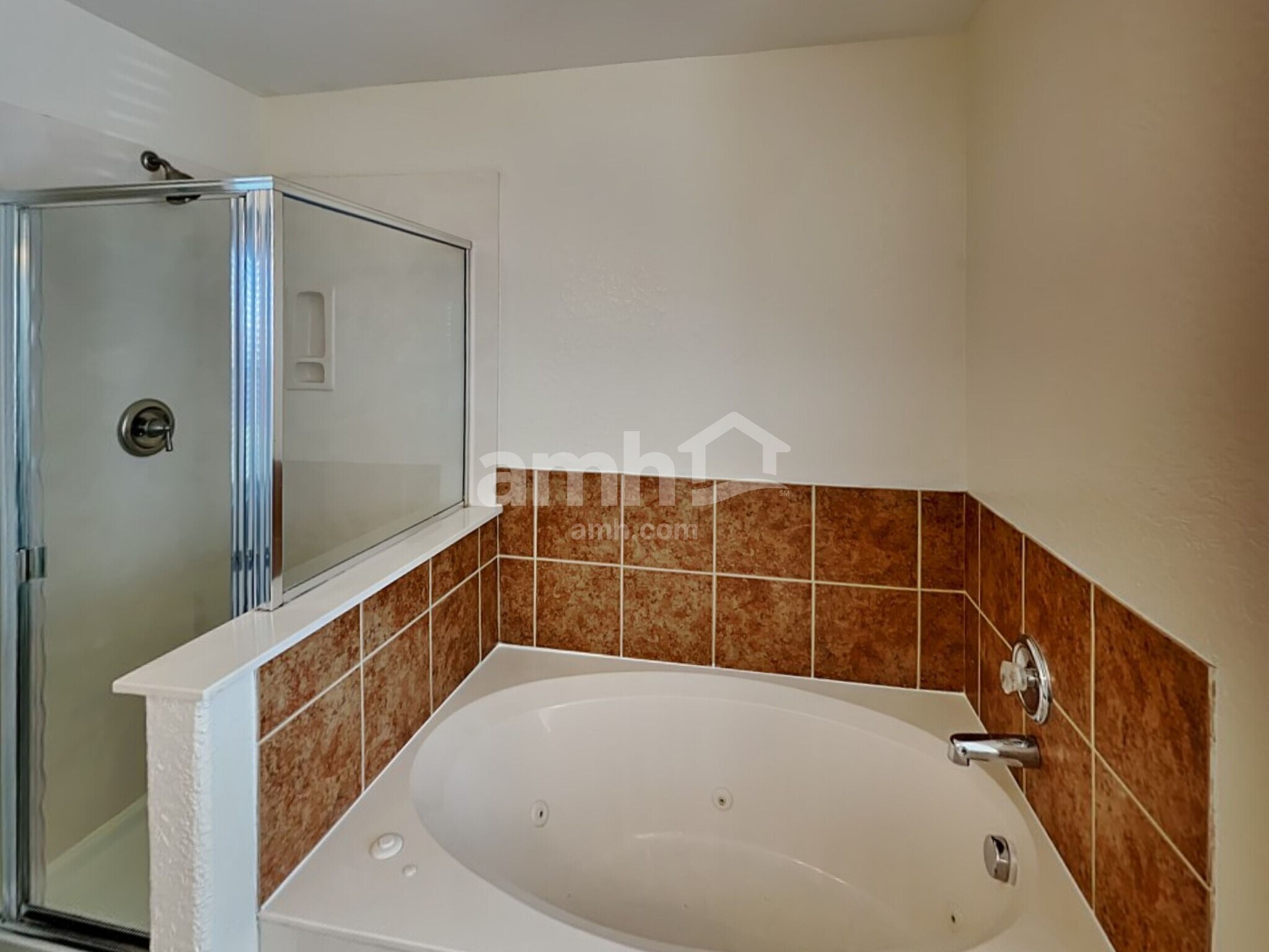Building Photo - 144 Cenizo Spring