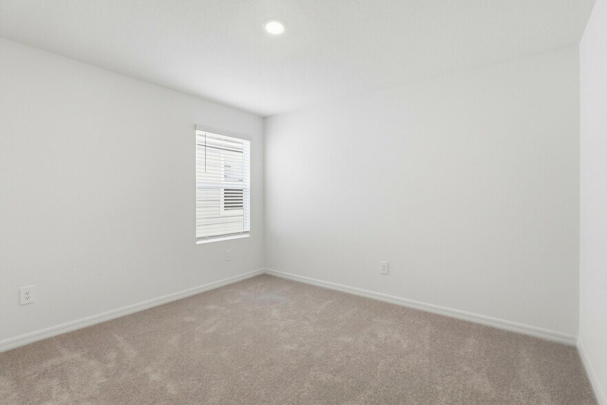 Building Photo - 11657 Brae Way