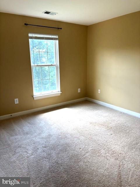 Building Photo - 11117 Innsbrook Way
