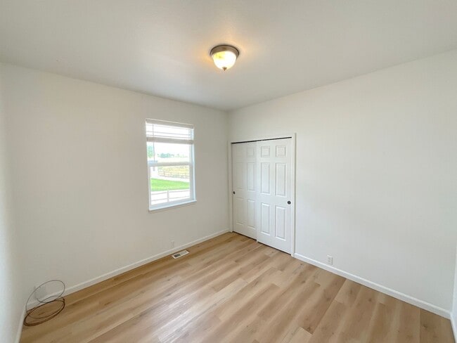 Building Photo - 12354 Pine Valley Cir