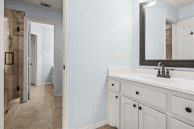 Building Photo - 1223 Caledonia Ct