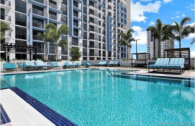 Building Photo - 5350 NW 84th Ave