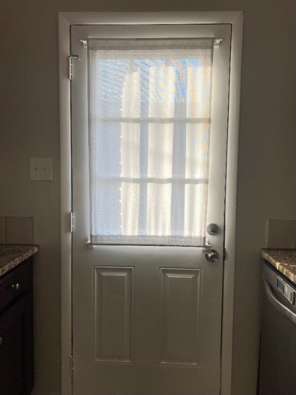 Building Photo - 1312 Hawkins St