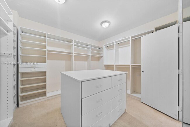 Building Photo - 9601 Collins Ave