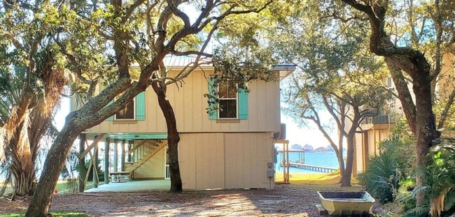Building Photo - 14752 AL-180