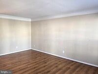 Building Photo - 157 Darling St