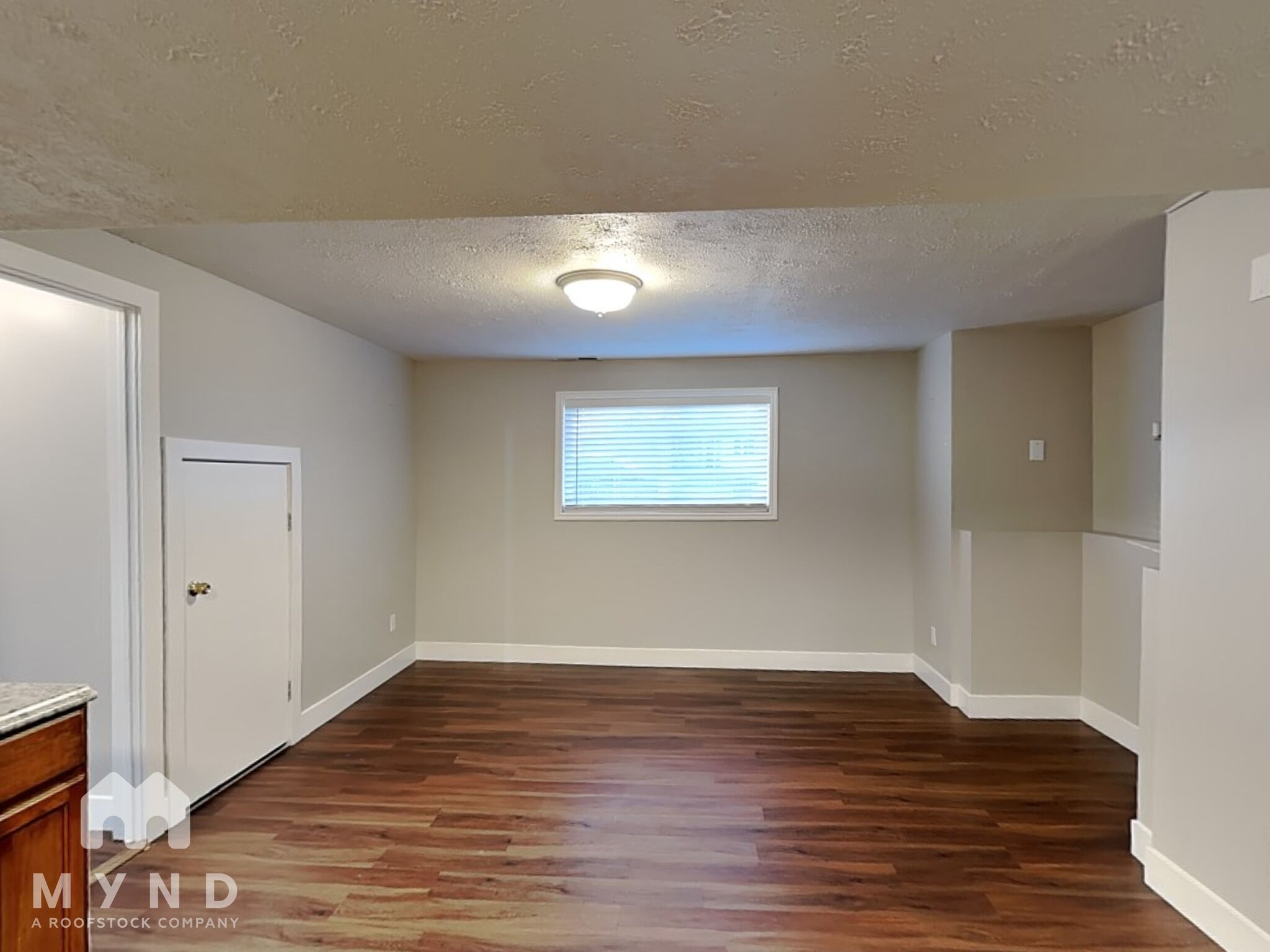 Building Photo - 4990 Muirkirk Rd