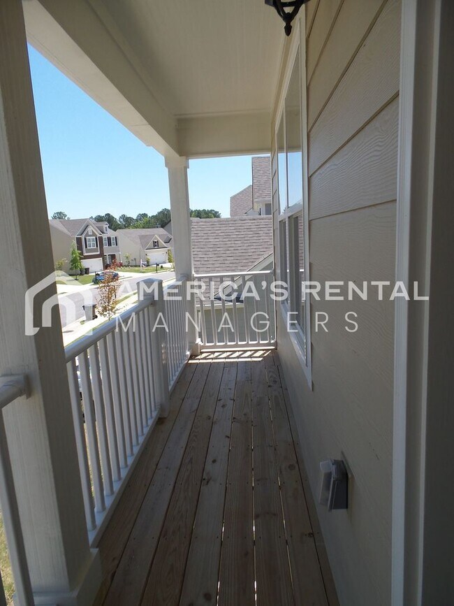 Building Photo - GREAT HOME FOR RENT IN CALERA!!!! Availabl...