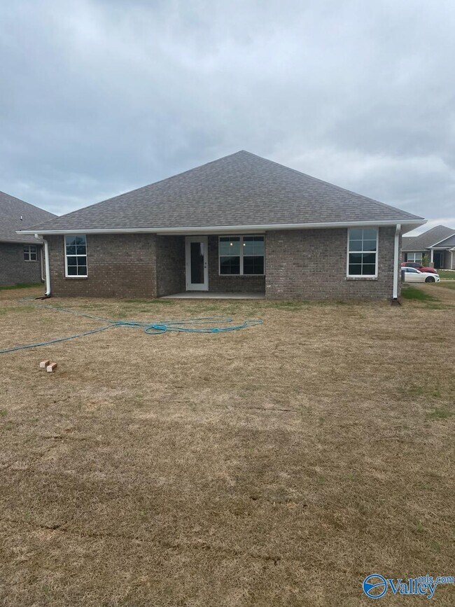 Building Photo - 213 Alonzo Toney Dr