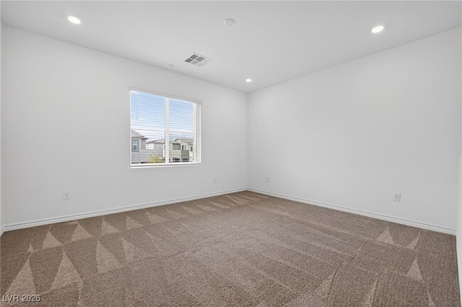 Building Photo - 9696 Abel Clf St