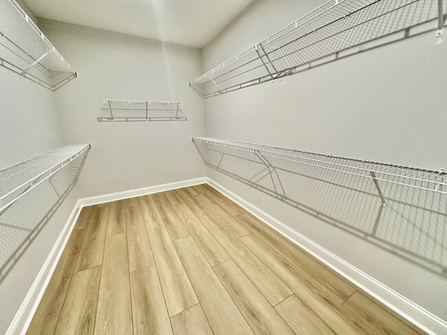 Building Photo - Spacious New Home in Sun City!