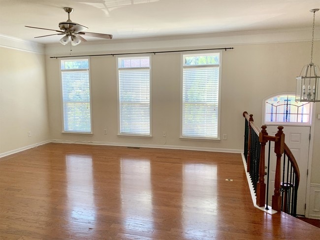 Building Photo - 1707 Wehunt Ln