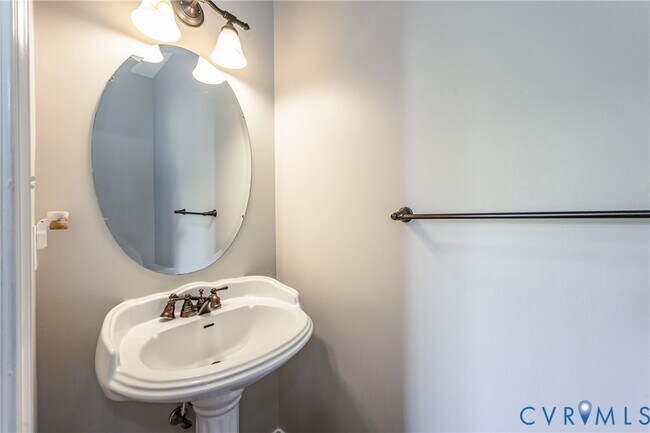 Building Photo - 4724 Coachmans Landing Ct