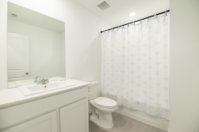 Building Photo - 18663 Scopello Dr