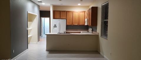 Building Photo - 2145 NW Padova St