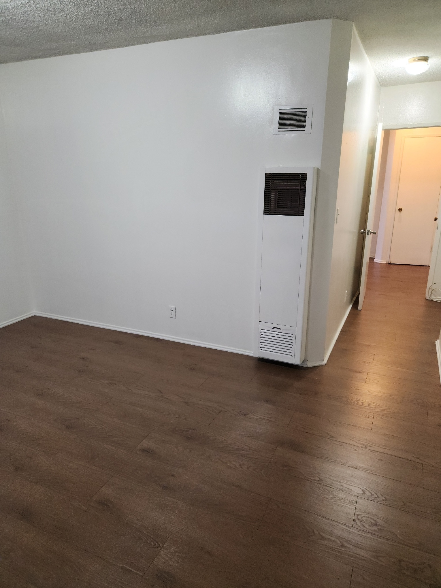 Building Photo - 4888 Pinafore St