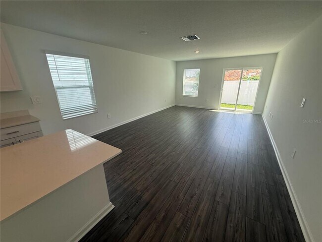 Building Photo - 9189 SW 71st Ct