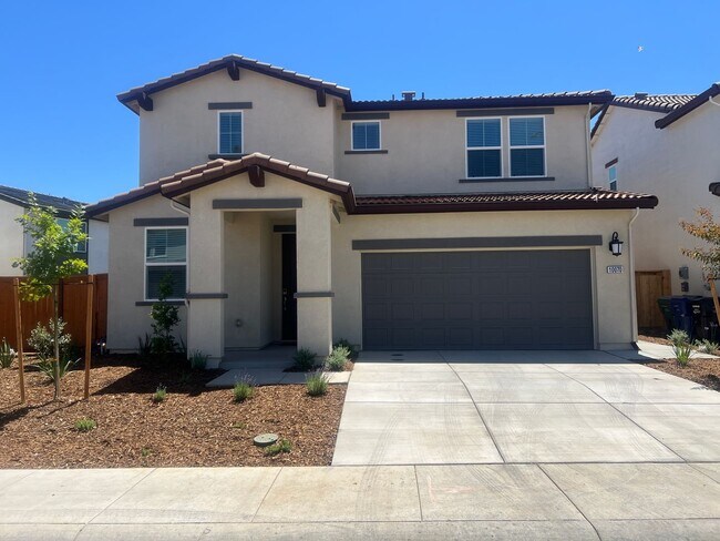 Primary Photo - Brand New Build in Great Location and New ...