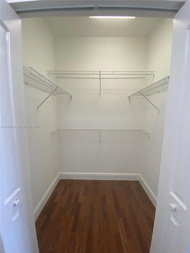 Building Photo - 10700 NW 66th St