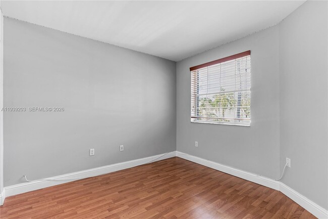 Building Photo - 11824 SW 99th St