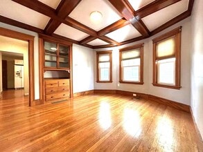 Building Photo - 97 Bowdoin St