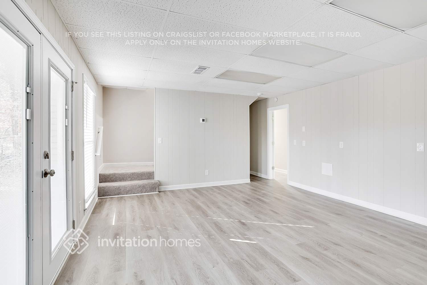 Building Photo - 3800 Sherbrook Ct SW