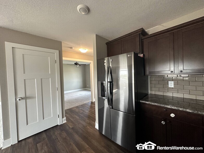 Building Photo - 5308 St Andrews Cir