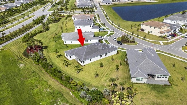 Building Photo - 14421 Spruce Pne Dr
