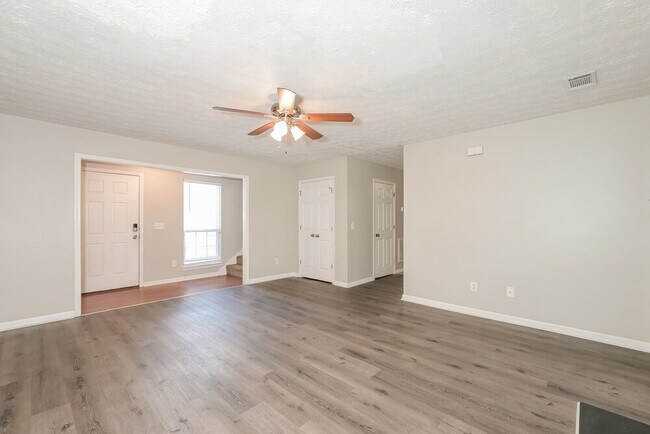 Building Photo - 4059 Boulder Pl