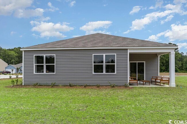 Building Photo - 227 Londonshire Dr