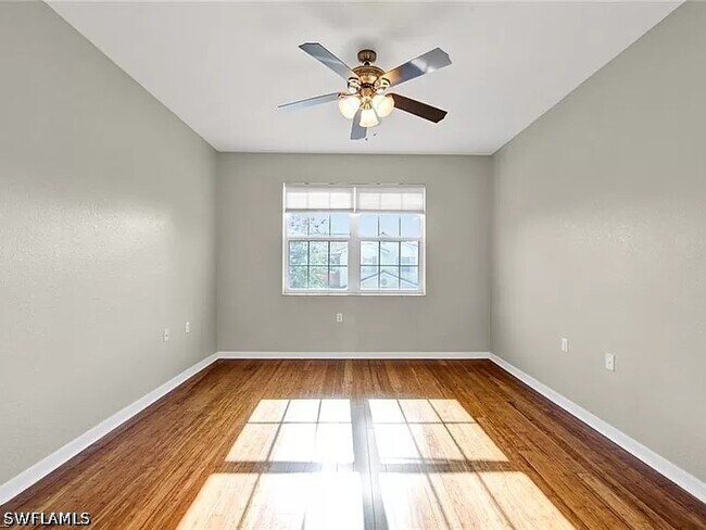 Building Photo - 4400 Lazio Way