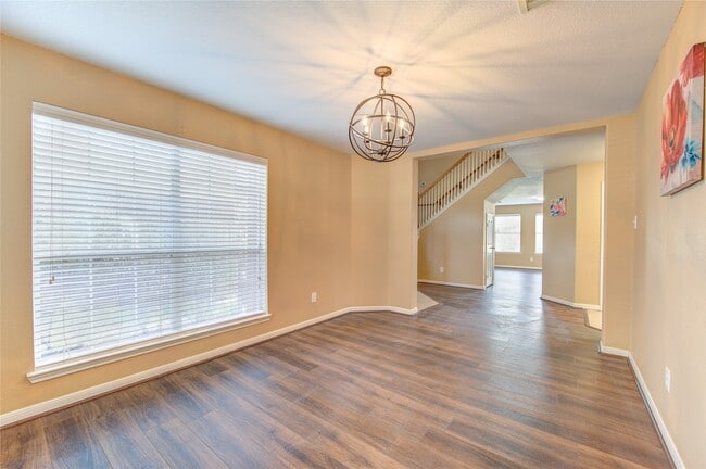 Building Photo - 5011 Moss Garden Ln