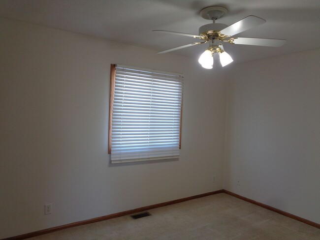 Building Photo - 2721 NW 55th Street