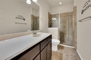 Building Photo - 5454 Red Rose Trail
