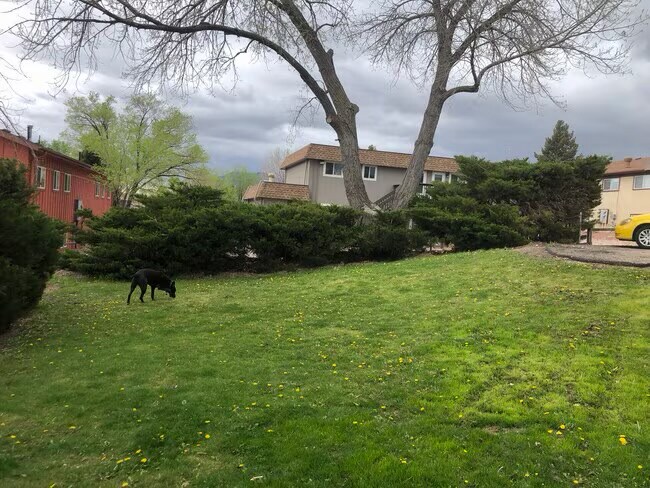 Building Photo - 2145 King St