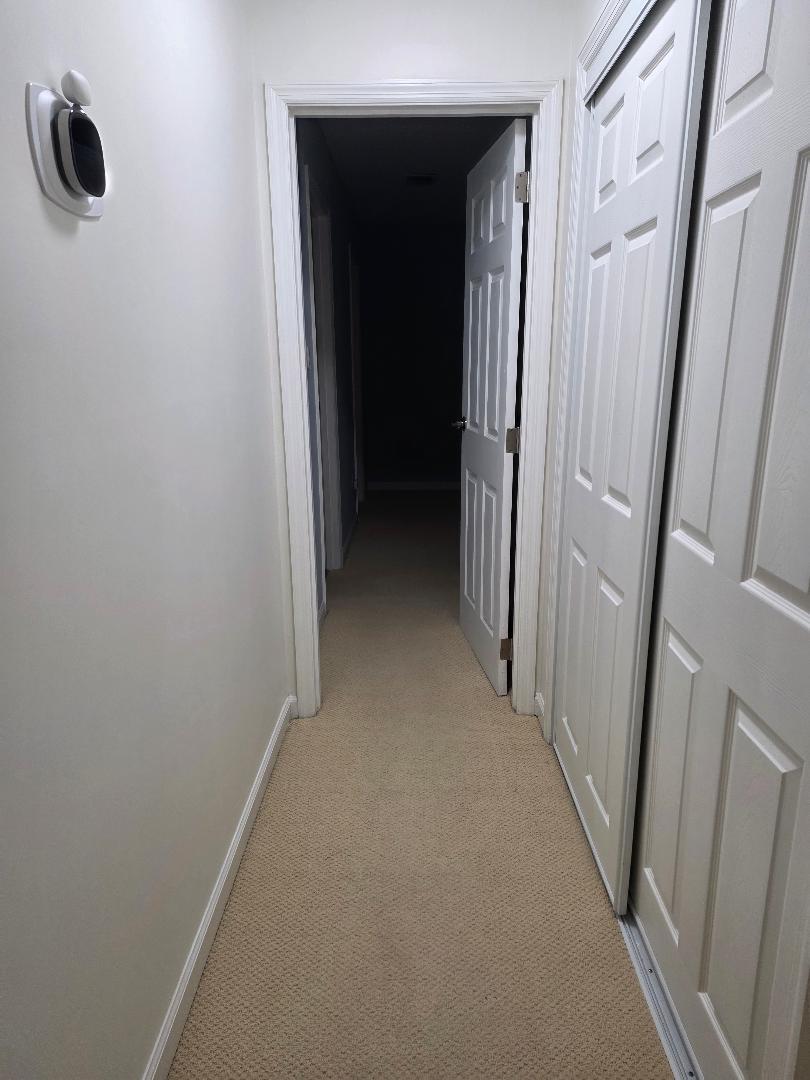 Building Photo - 6635 W Sweetbriar Trl