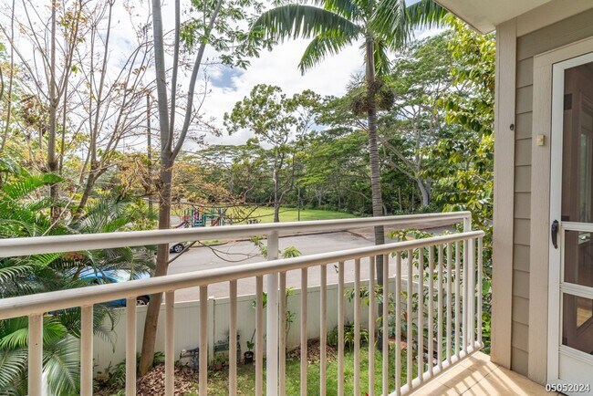 Building Photo - $3,300 | 3br/2ba Condominium in Sixty Park...