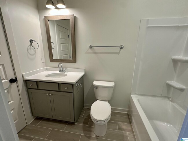 Building Photo - 1737 Monkton Ln