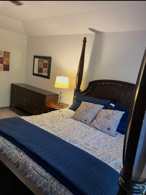 Building Photo - 103 Acapulco Ct