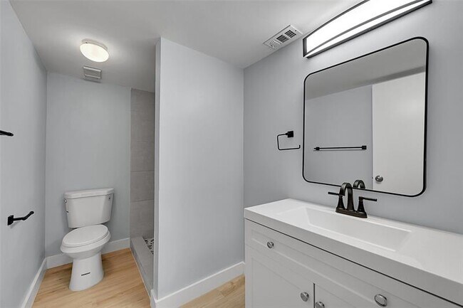Building Photo - 796 NW 91st Terrace
