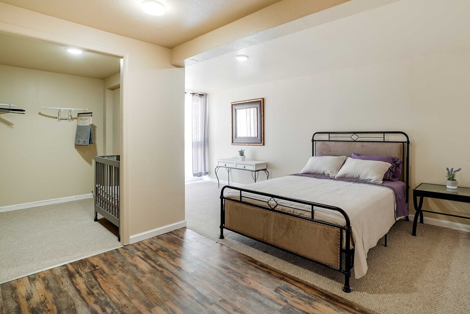 Building Photo - 5055 Old Dublin Rd