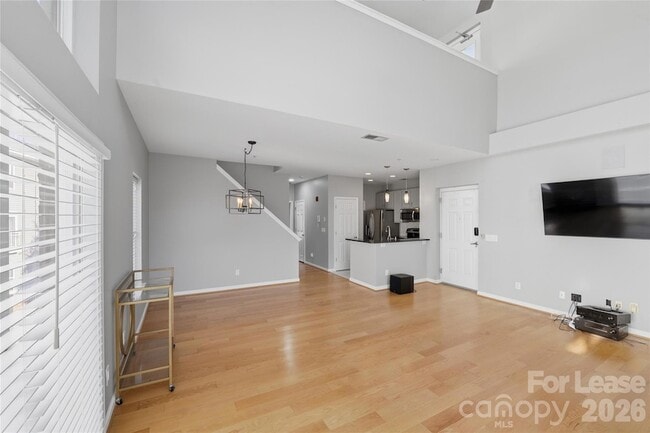 Building Photo - 3623 Warp Street