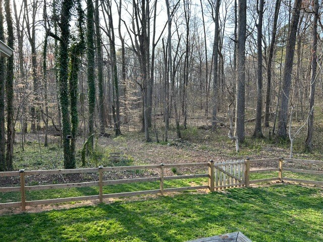Building Photo - 4879 Brickyard Ln